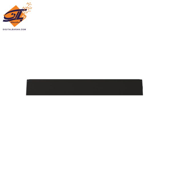 ساندبار کریتیو مدل Creative Stage SE Mini