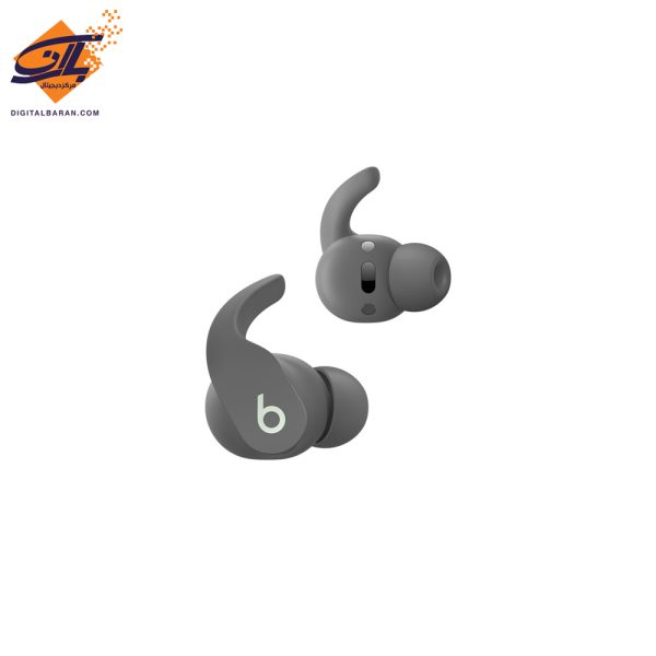 هدفون بی سیم بیتس مدل Fit Pro