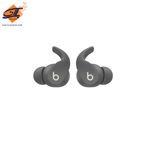 هدفون بی سیم بیتس مدل Fit Pro