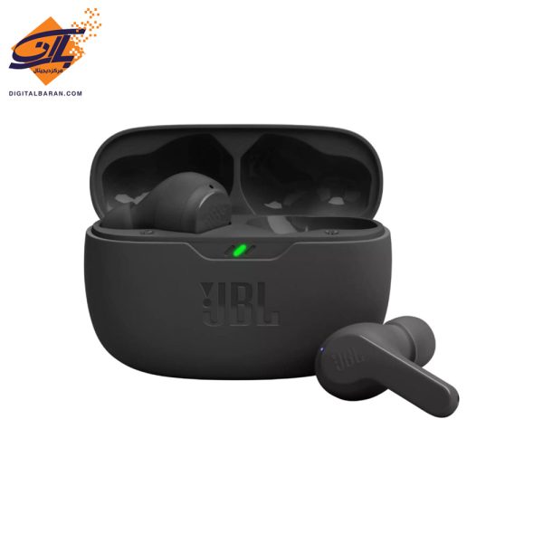 هندزفری بلوتوثی جی بی ال مدل JBL Wave Beam