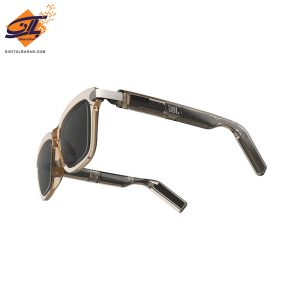 عینک و هدفون بلوتوث جی بی ال JBL SOUNDGEAR FRAMES