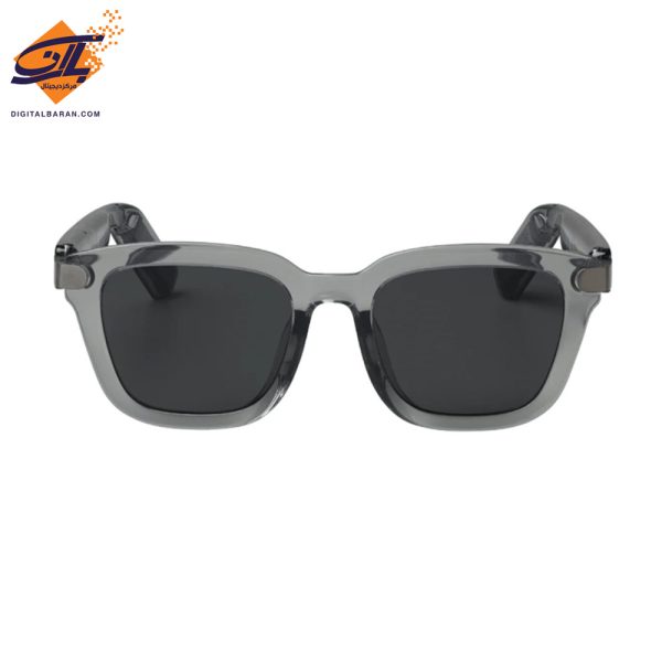 عینک و هدفون بلوتوث جی بی ال JBL SOUNDGEAR FRAMES
