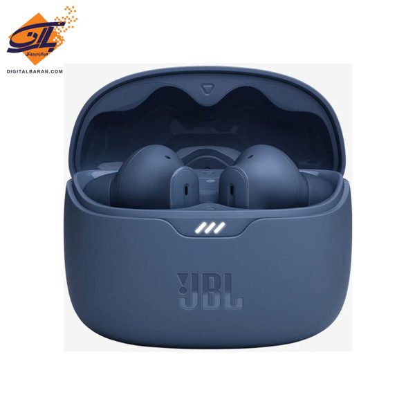 هندزفری بلوتوثی جی بی ال مدل JBL Wave Beam