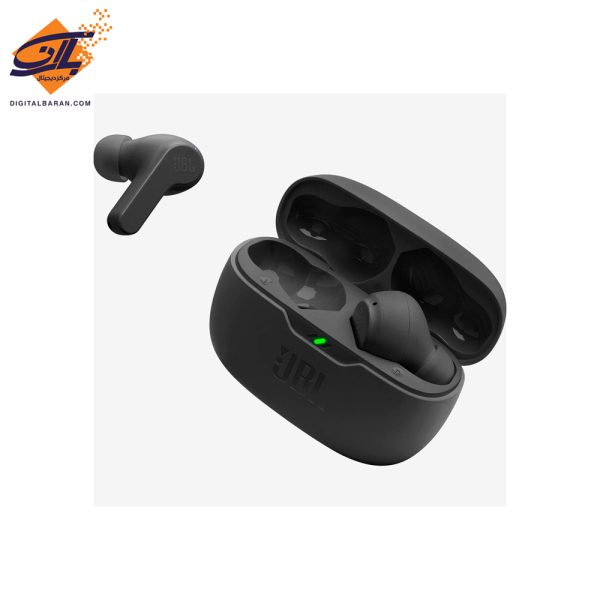 هندزفری بلوتوثی جی بی ال مدل JBL Wave Beam