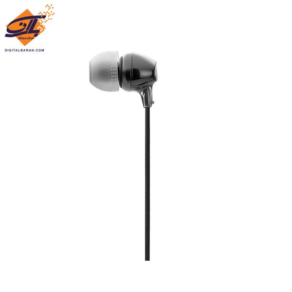 هدفون سونی مدل Sony MDR-EX14AP
