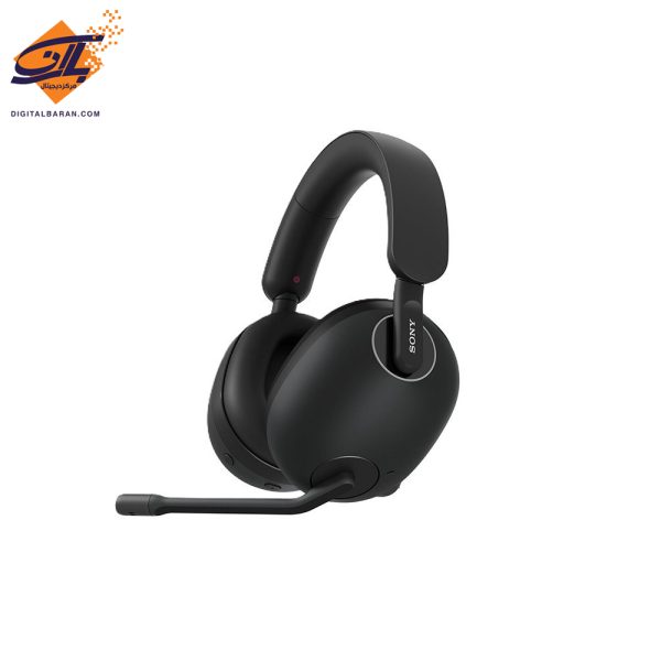 هدفون سونی مدل WH G900N