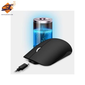 موس بی سیم فیلیپس مدل Philips SPK 7424