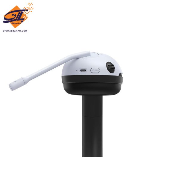هدفون سونی مدل WH G900N