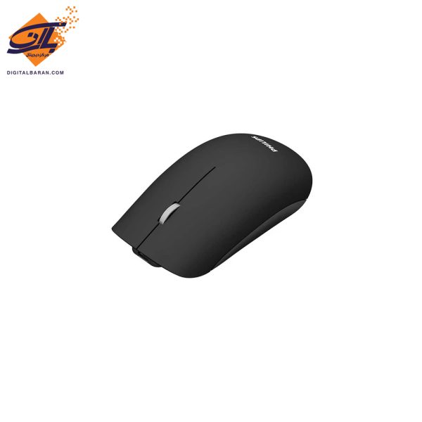 موس بی سیم فیلیپس مدل Philips SPK 7424