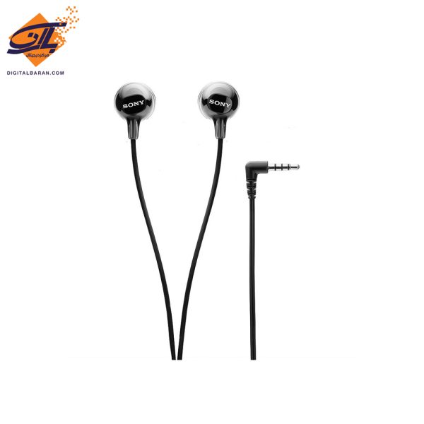 هدفون سونی مدل Sony MDR-EX14AP