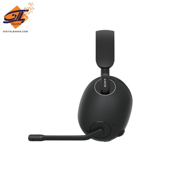 هدفون سونی مدل WH G900N