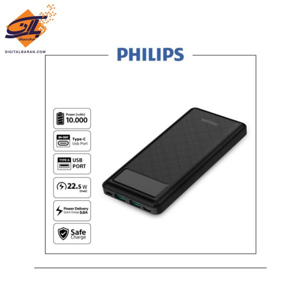 https://www.digikala.com/seller/A47Y9/