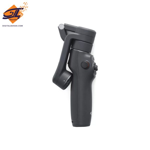 گیمبال سه محوره موبایل DJI Osmo Mobile 6