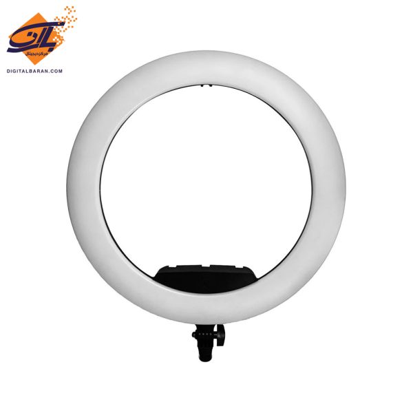 رينگ لايت فانيمکس Fanimex KY-F580 Ring light