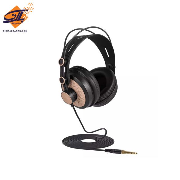 میکروفون استودیویی یانمای مدل SF900 PLUS