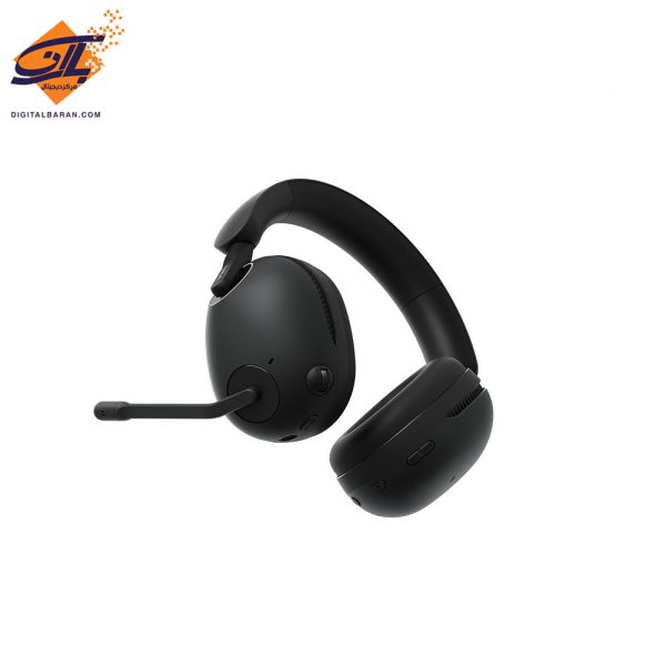 هدفون سونی مدل WH G900N