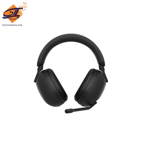 هدفون سونی مدل WH G900N