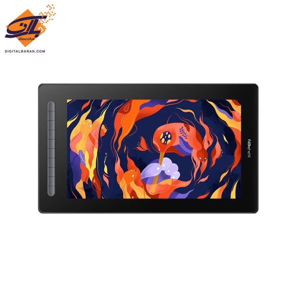 قلم نوری XP-Pen Artist 16 2nd Gen