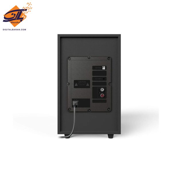 اسپیکر رومیزی کریتیو مدل Creative SBS E2500