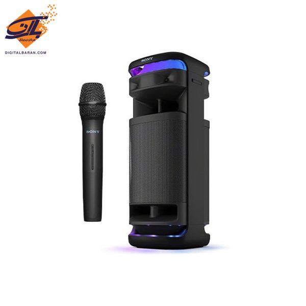 اسپیکر سونی مدل SRS-ULT1000
