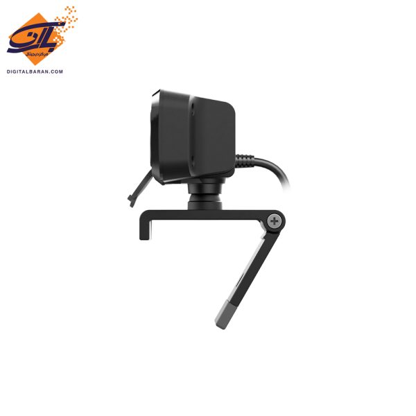 وب کم کریتیو مدل Creative Live! Cam Sync 1080p V2