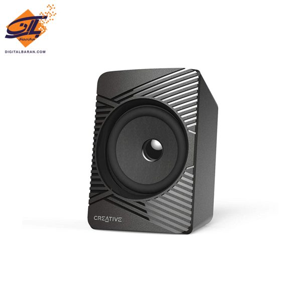 اسپیکر رومیزی کریتیو مدل Creative SBS E2500