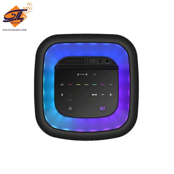 اسپیکر سونی مدل SRS-ULT1000