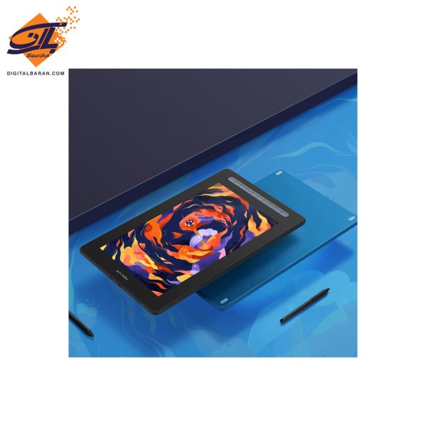 قلم نوری XP-Pen Artist 16 2nd Gen