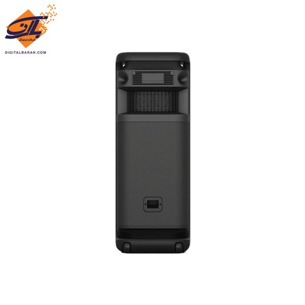 اسپیکر سونی مدل SRS-ULT1000