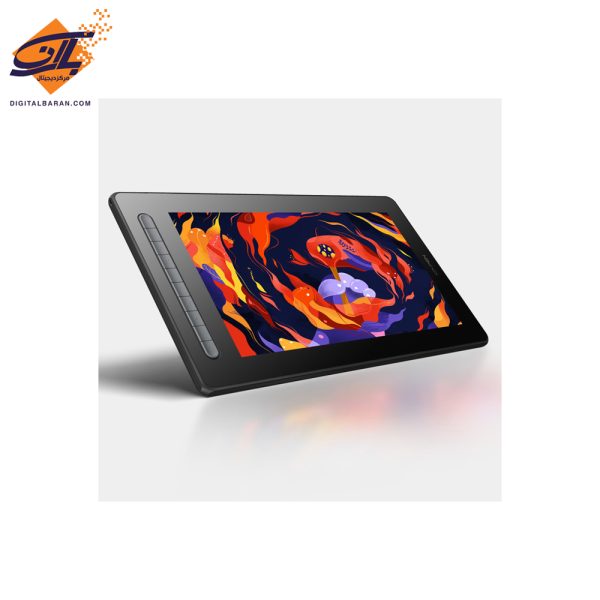 قلم نوری XP-Pen Artist 16 2nd Gen