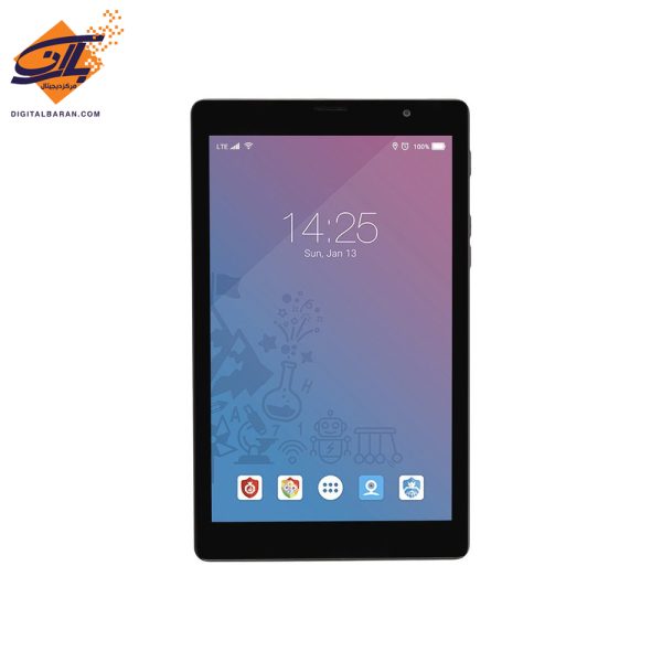 تبلت 8 اینچی اروند مدل Arvand TAB H8 حافظه 32 گیگابایت و رم 3 گیگابایت