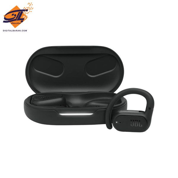 هدفون بی سیم جی بی ال JBL Soundgear Sense