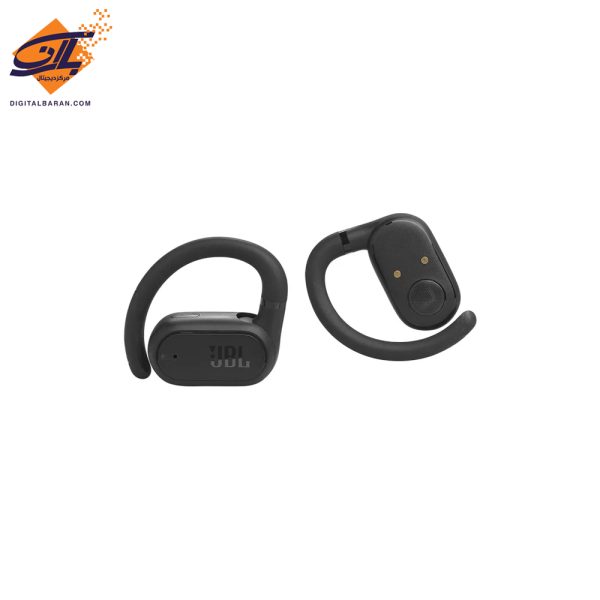 هدفون بی سیم جی بی ال JBL Soundgear Sense