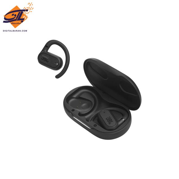 هدفون بی سیم جی بی ال JBL Soundgear Sense