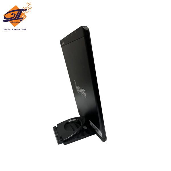 تبلت 8 اینچی اروند مدل Arvand TAB H8 حافظه 32 گیگابایت و رم 3 گیگابایت