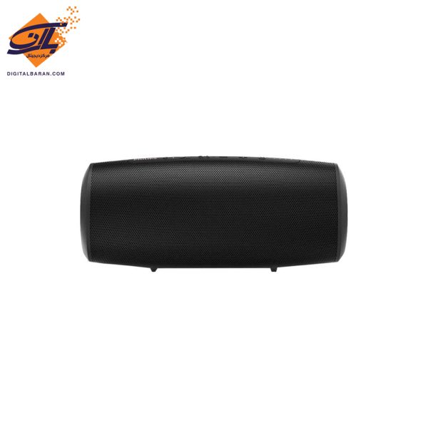 اسپیکر بلوتوث فیلیپس PHILIPS TAS6305