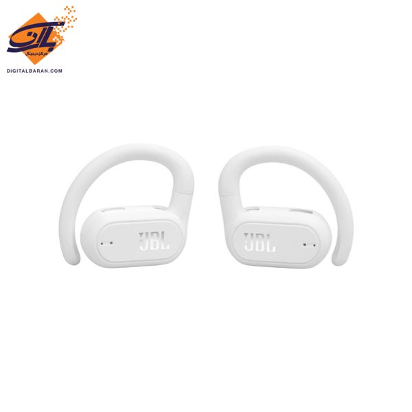 هدفون بی سیم جی بی ال JBL Soundgear Sense