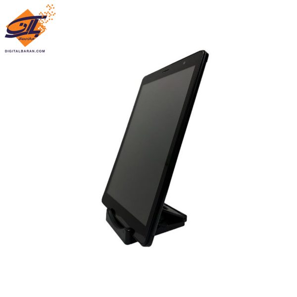 تبلت 8 اینچی اروند مدل Arvand TAB H8 حافظه 32 گیگابایت و رم 3 گیگابایت