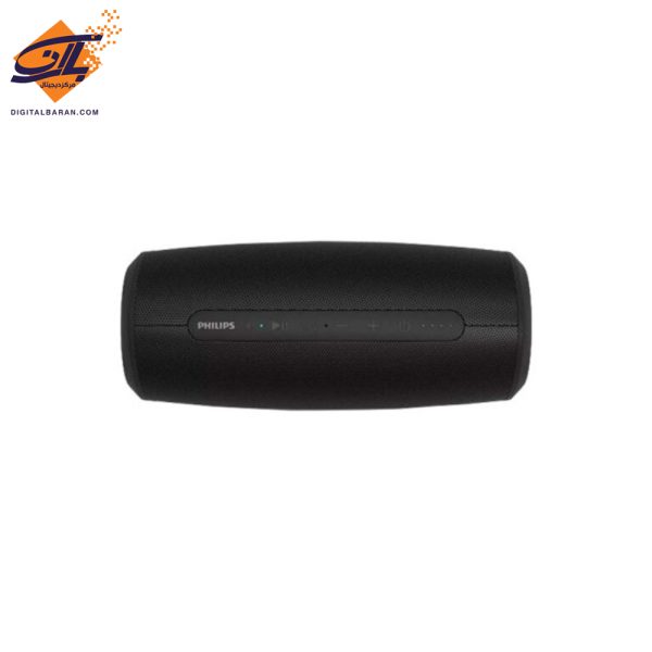 اسپیکر بلوتوث فیلیپس PHILIPS TAS6305