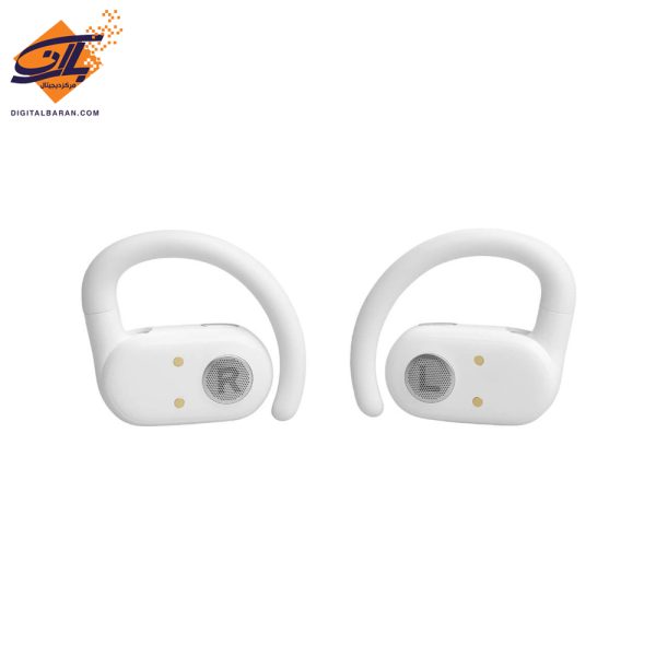 هدفون بی سیم جی بی ال JBL Soundgear Sense