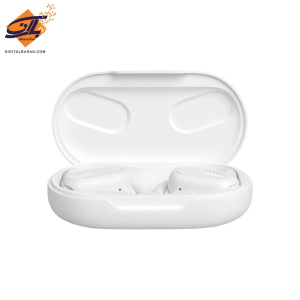 هدفون بی سیم جی بی ال JBL Soundgear Sense