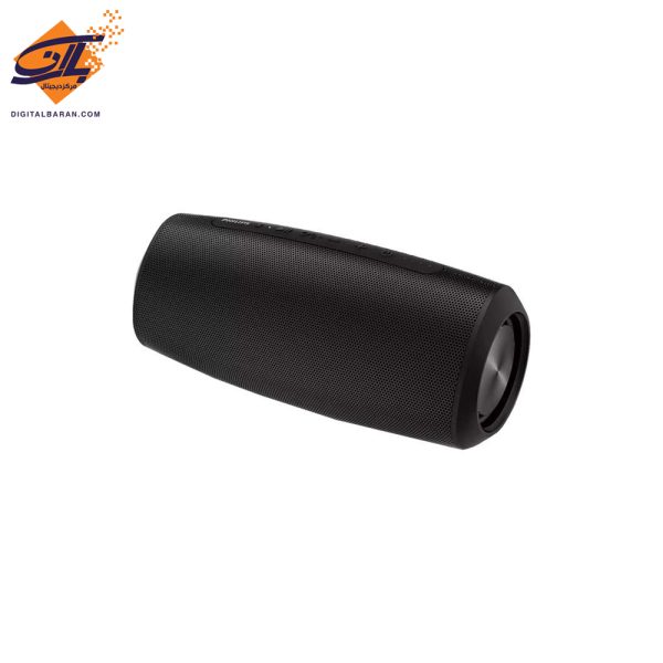 اسپیکر بلوتوث فیلیپس PHILIPS TAS6305