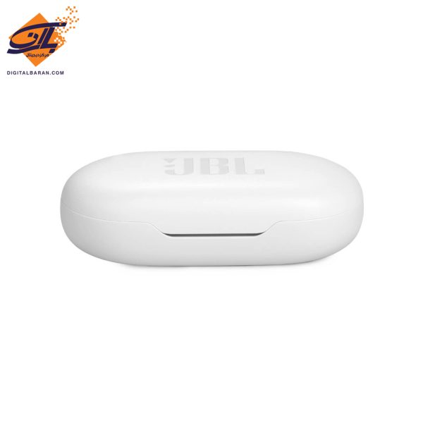 هدفون بی سیم جی بی ال JBL Soundgear Sense