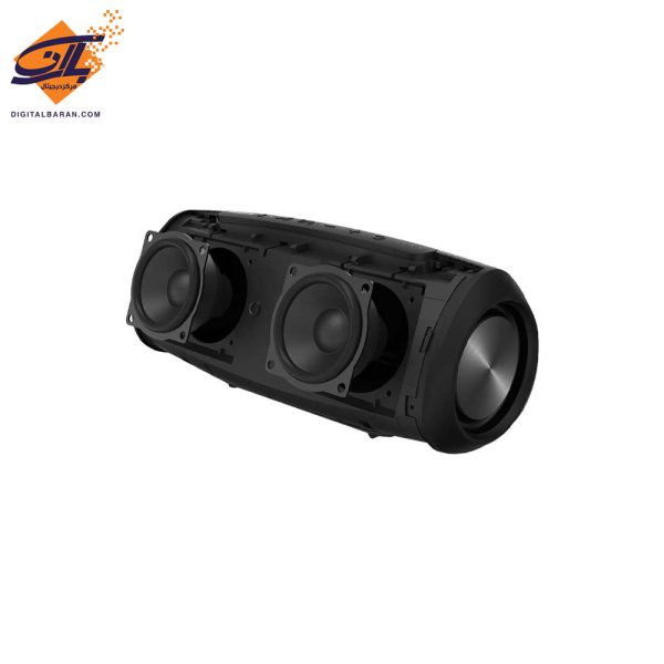 اسپیکر بلوتوث فیلیپس PHILIPS TAS6305