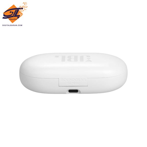 هدفون بی سیم جی بی ال JBL Soundgear Sense