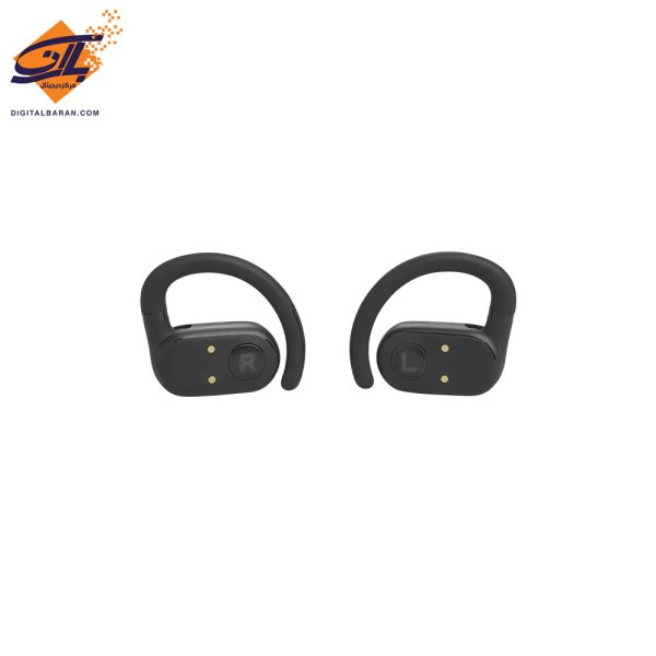 هدفون بی سیم جی بی ال JBL Soundgear Sense