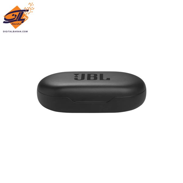 هدفون بی سیم جی بی ال JBL Soundgear Sense