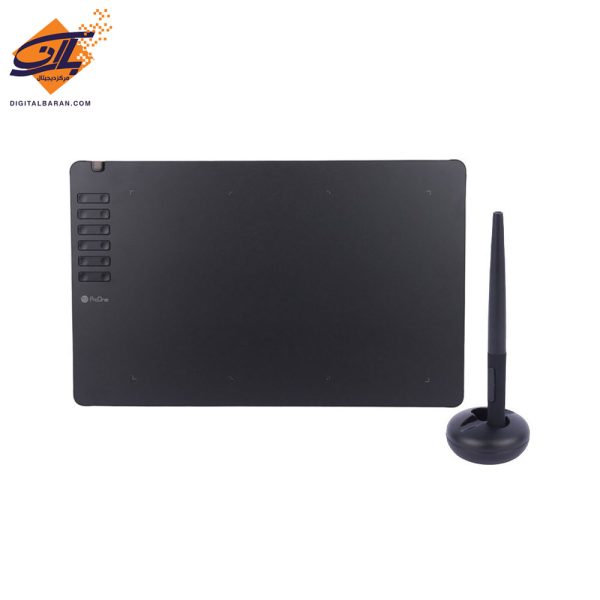 تبلت گرافیکی پرووان مدل Proone Graphic Tablet PDT6002