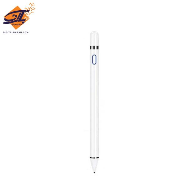 قلم لمسی ProOne PPM32 Touch Pen