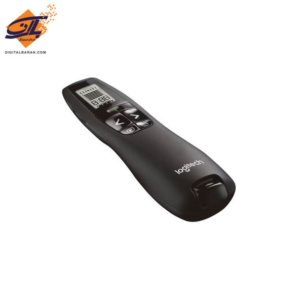 Logitech R800
